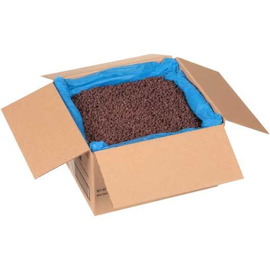 Product gallery 3542378