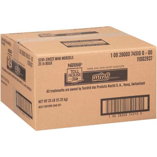 Product gallery 3542381