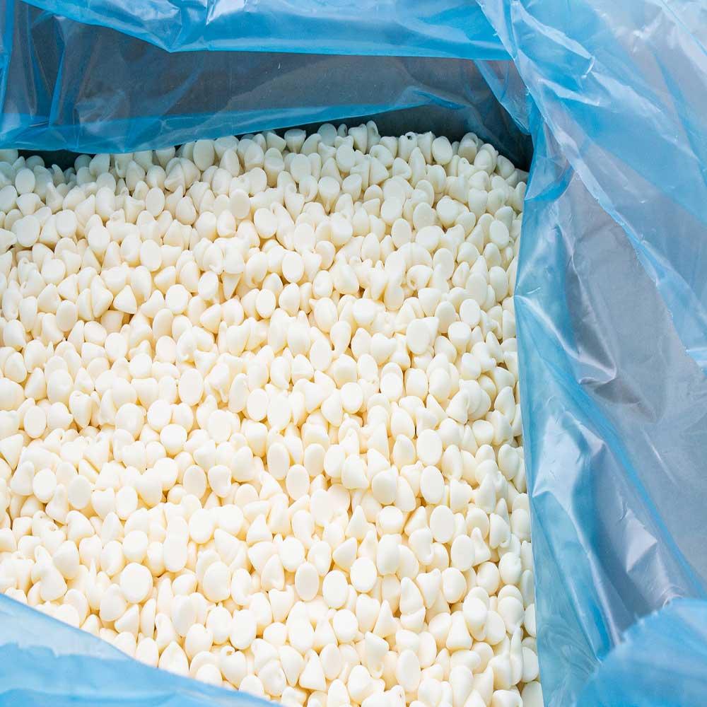 Product gallery 3144903