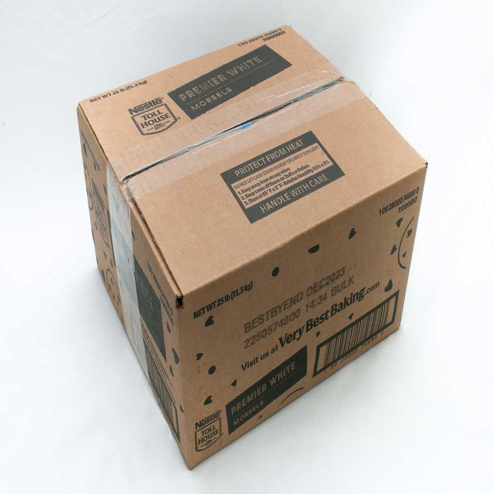 Product gallery 3144909