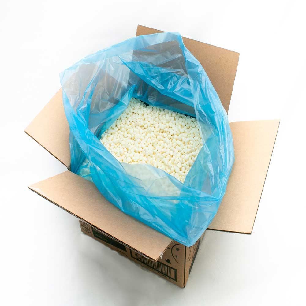 Product gallery 3144912