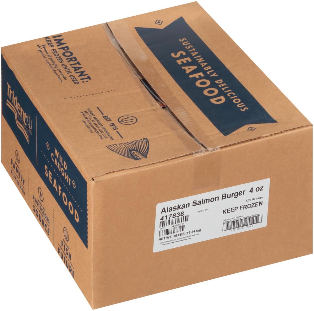 Product gallery 2916322