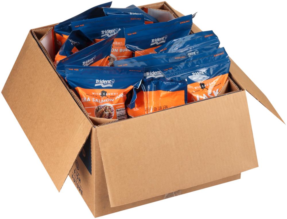 Product gallery 2916325