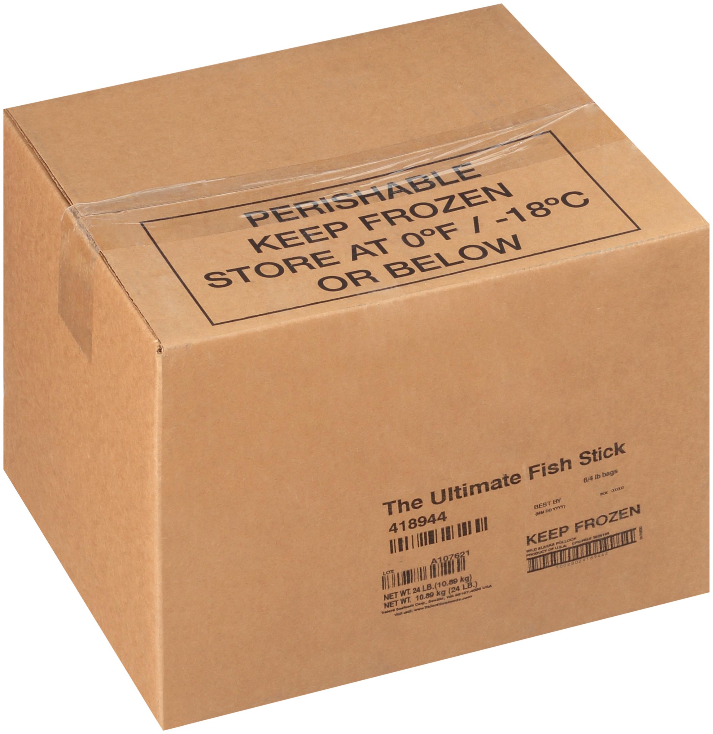 Product gallery 2916334