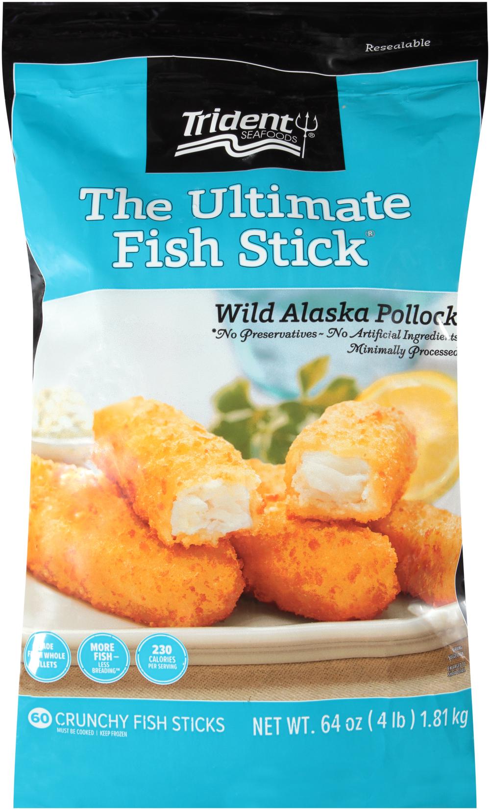 Product gallery 2916337