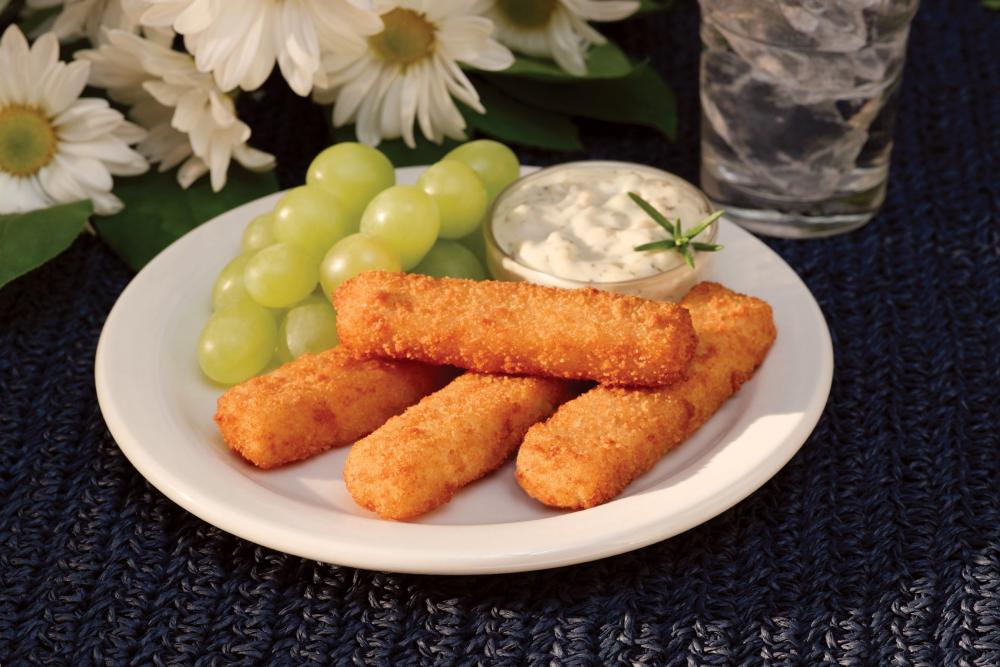 Product gallery 2916349