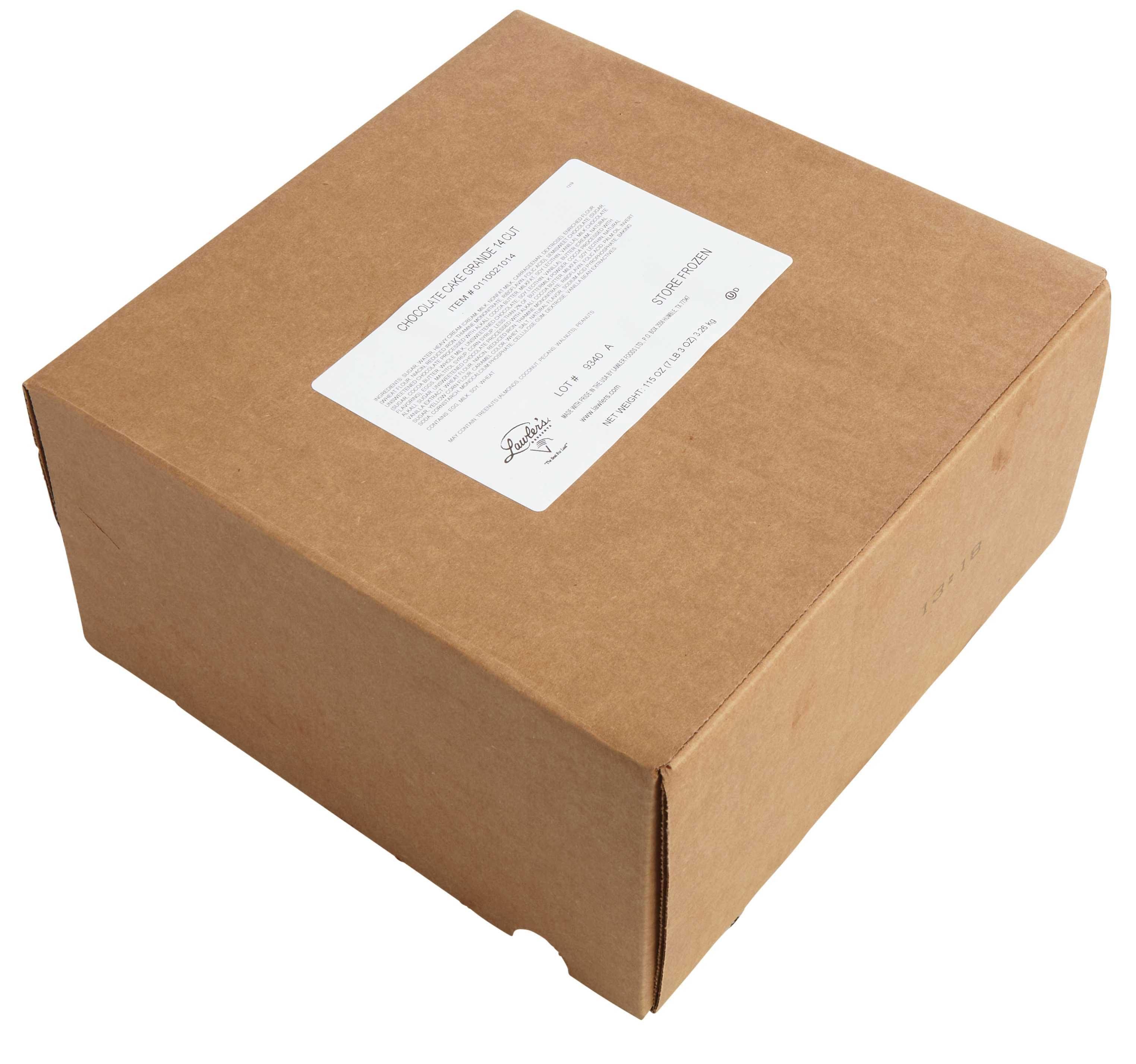 Product gallery 2132971