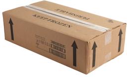 Product thumb gallery 2132974