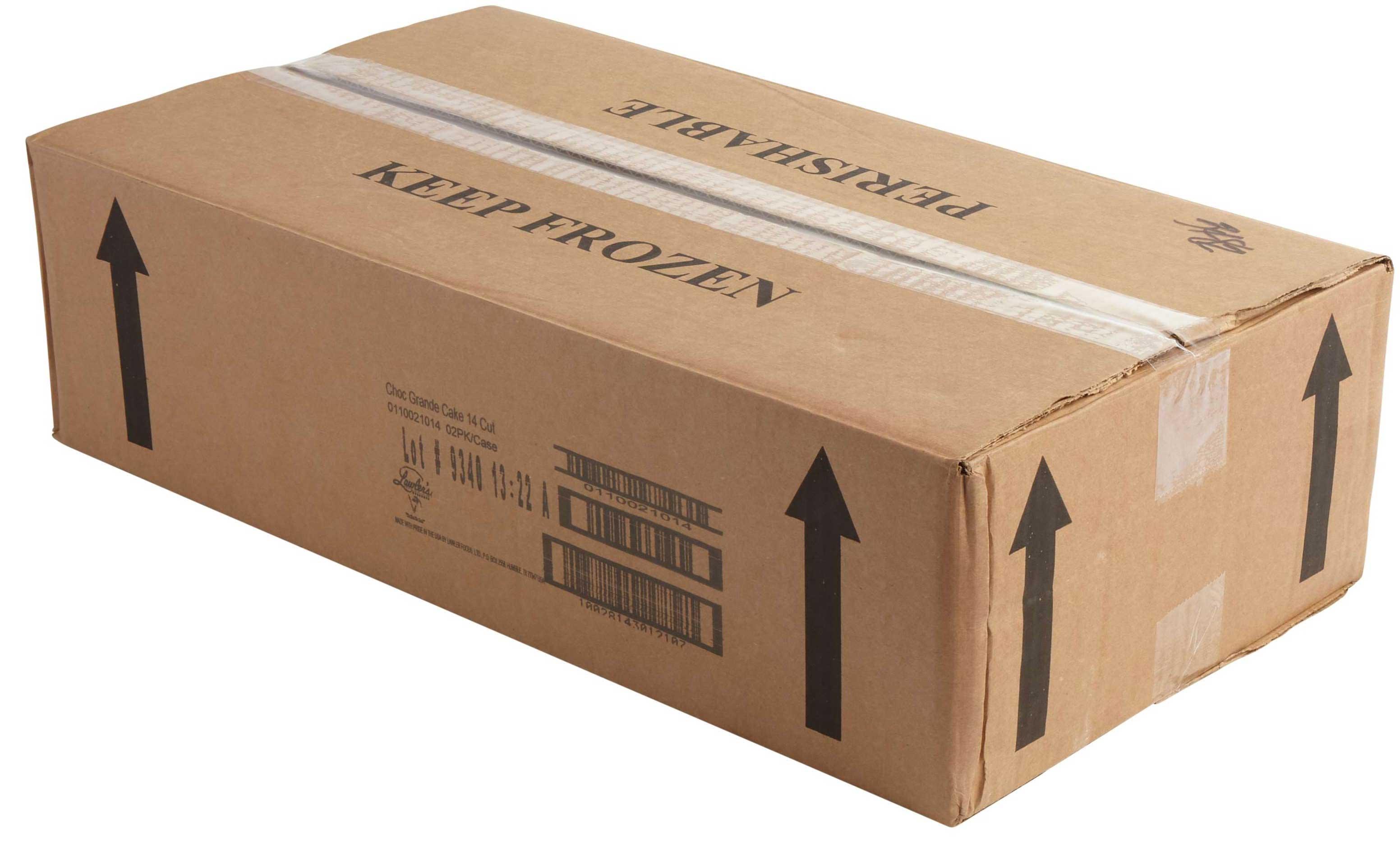 Product gallery 2132974