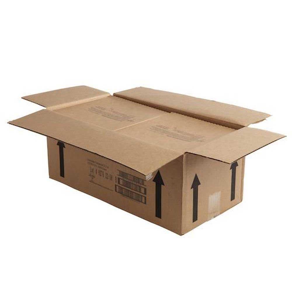 Product gallery 2764886