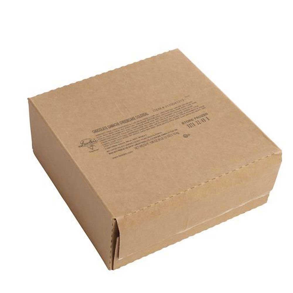 Product gallery 2764889