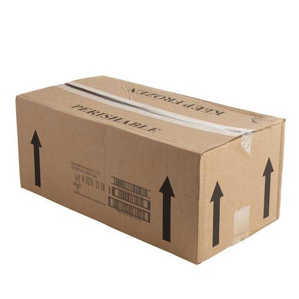 Product gallery 2764892