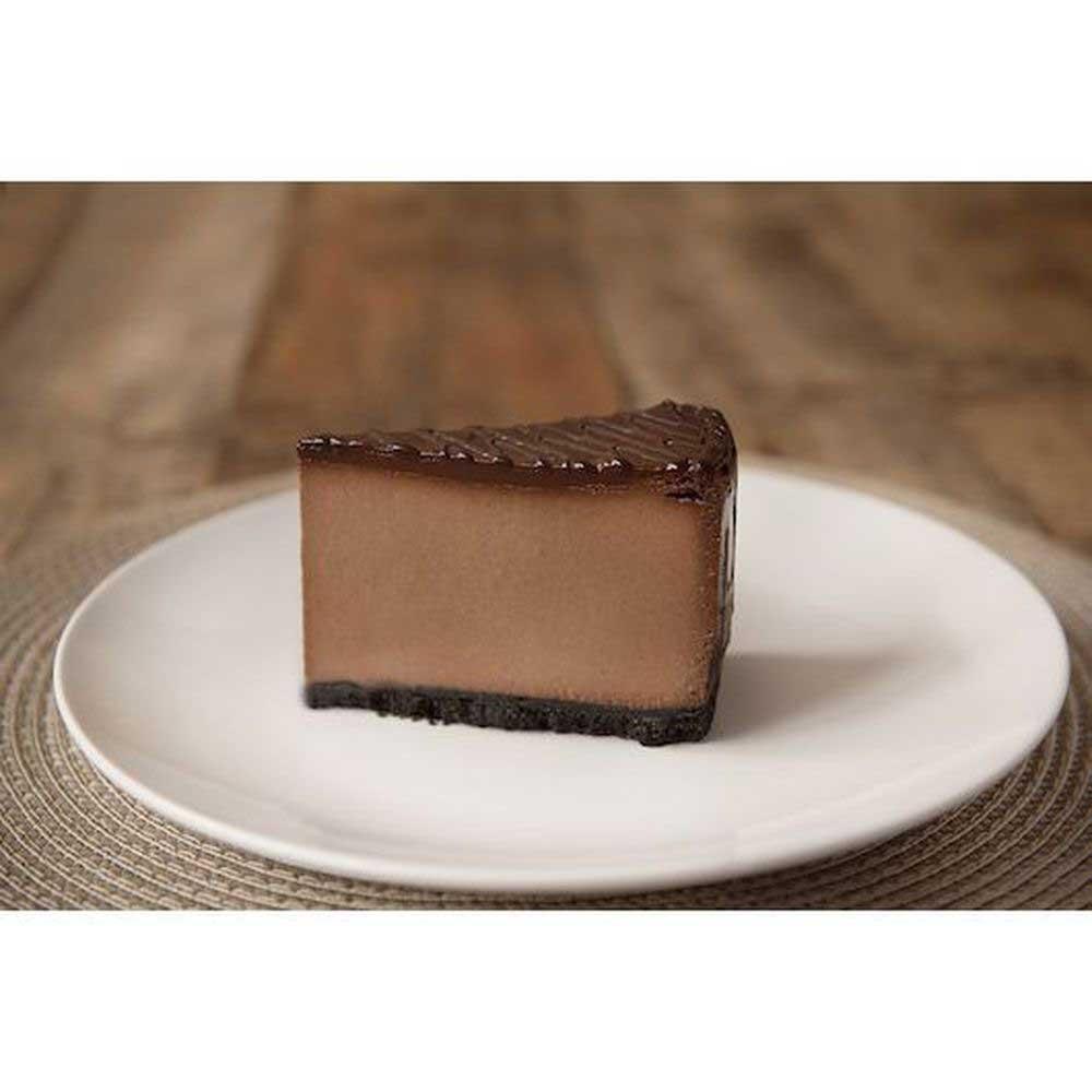 Product gallery 2764895