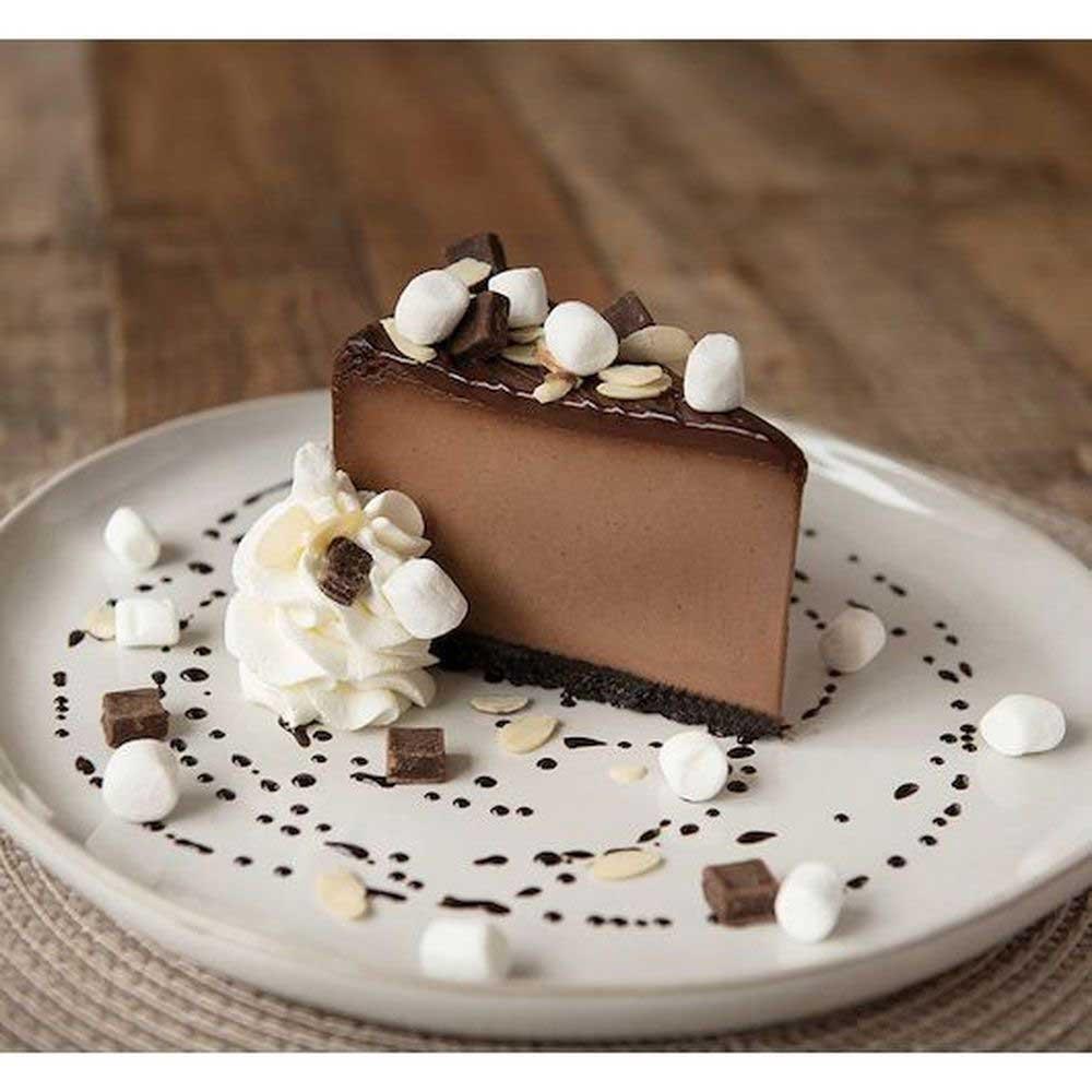 Product gallery 2764898