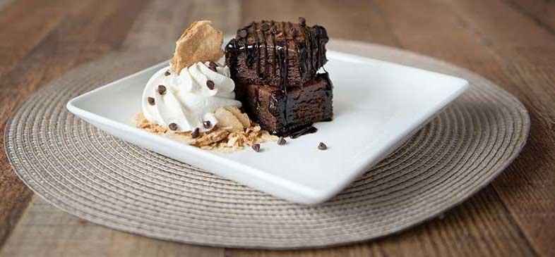 Product gallery 964163768