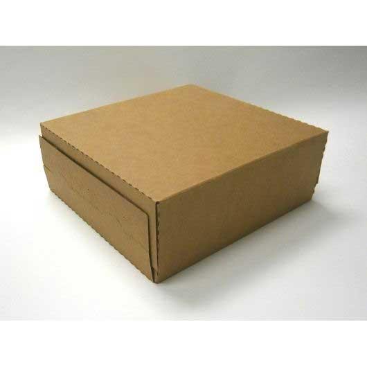 Product gallery 2550925