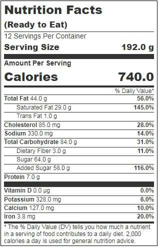 Product gallery 2550928