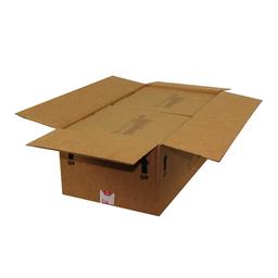 Product thumb gallery 2458019