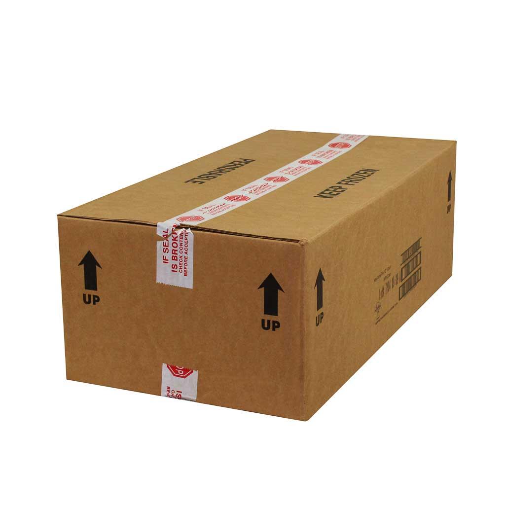 Product gallery 2458022