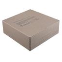 Lawlers Butter Pecan Cheesecake, 2.17 Kilogram - 4 per case