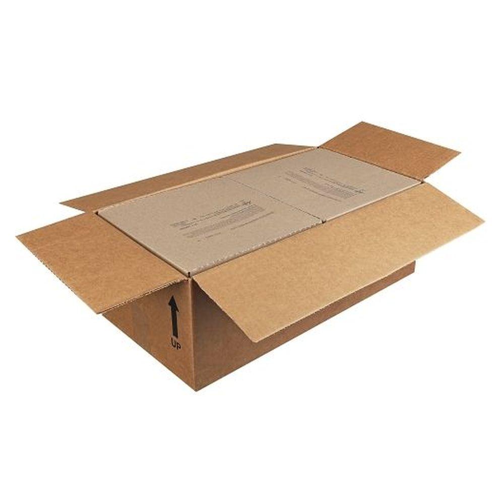 Product gallery 194720310