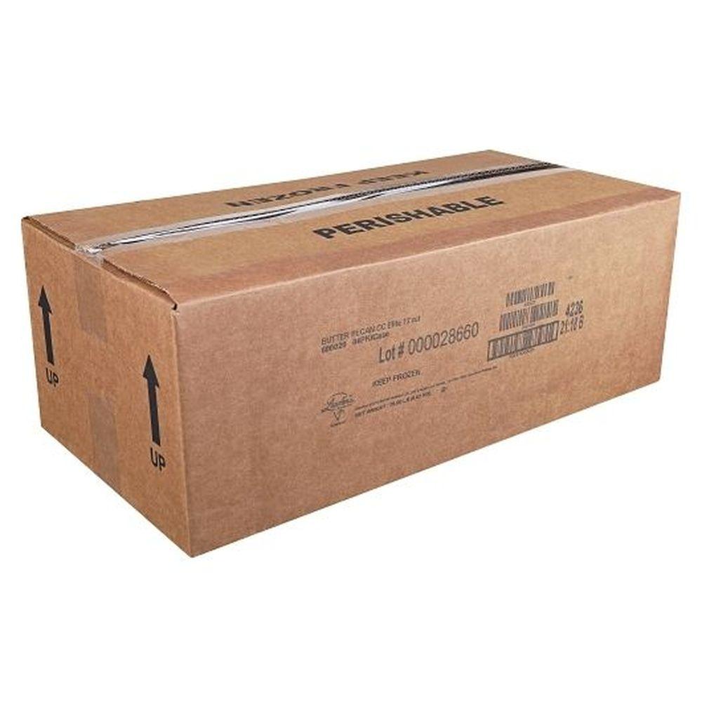 Product gallery 323874109