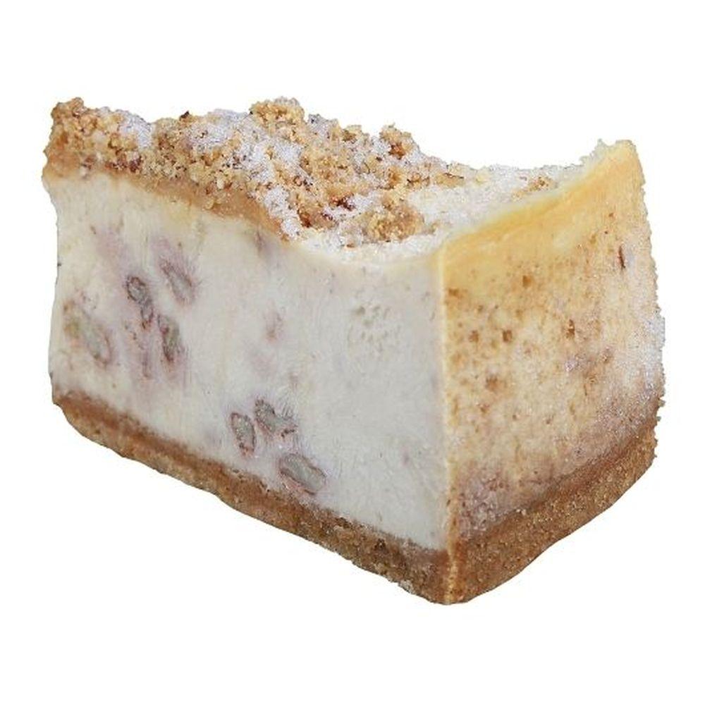 Product gallery 202011622