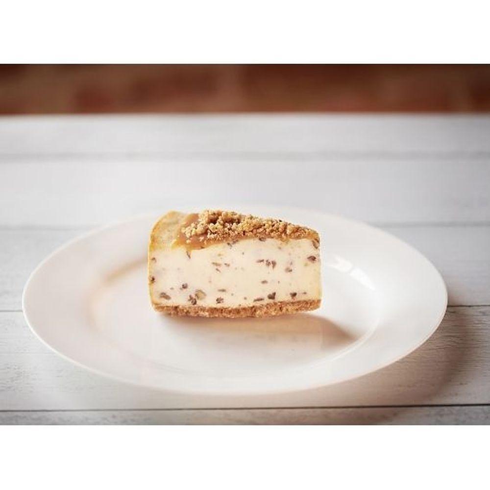 Product gallery 196056762