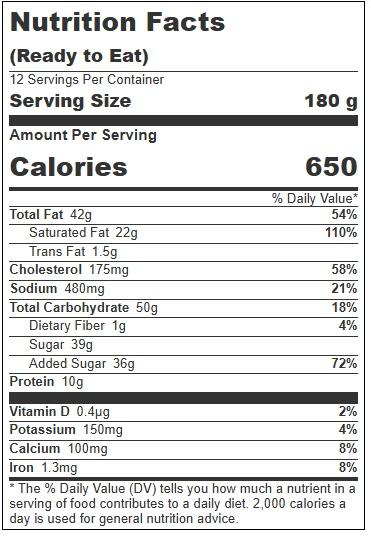 Product gallery 525311652