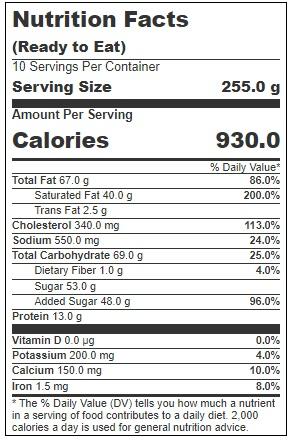 Product gallery 842608767