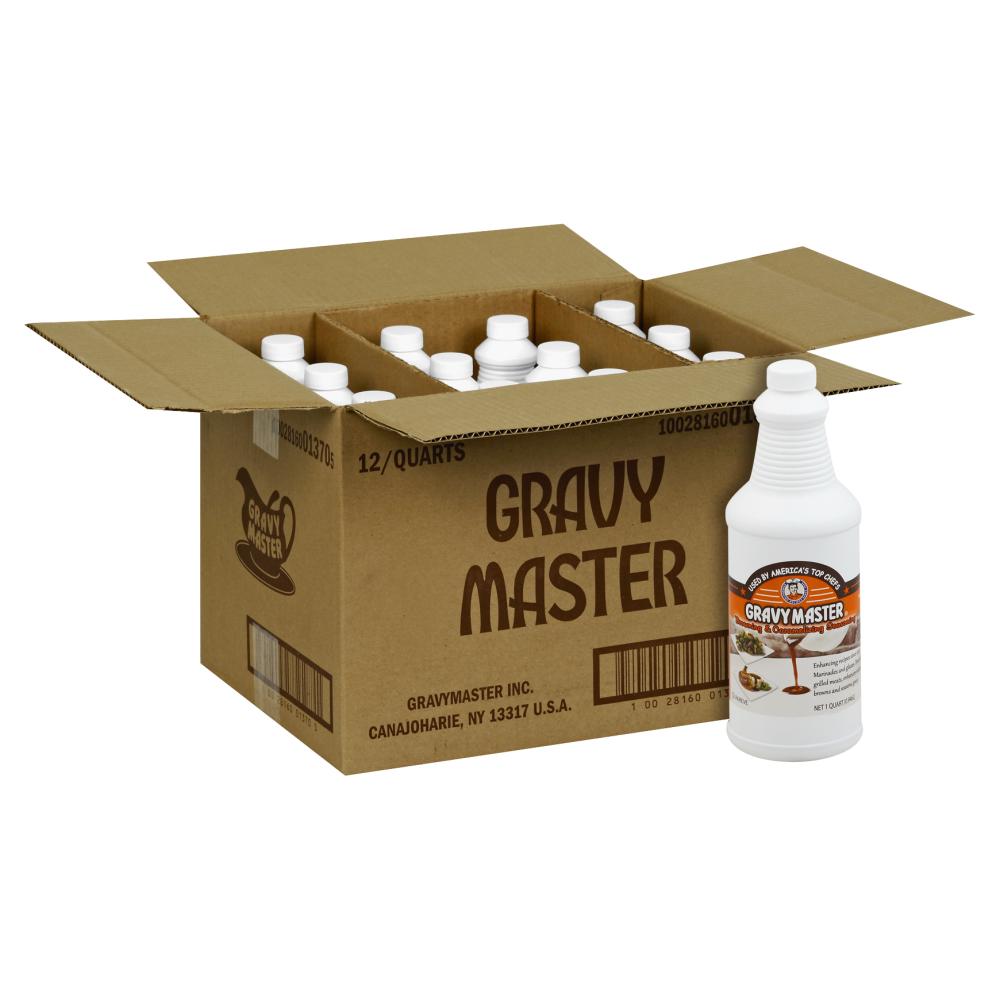 Product gallery 2860259