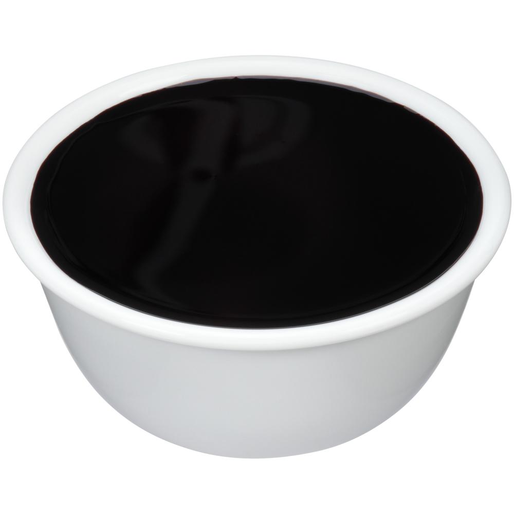 Product gallery 2860268