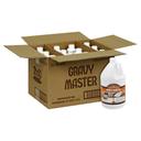 Gravy Master Seasoning Promo 4 Case 128 Ounce