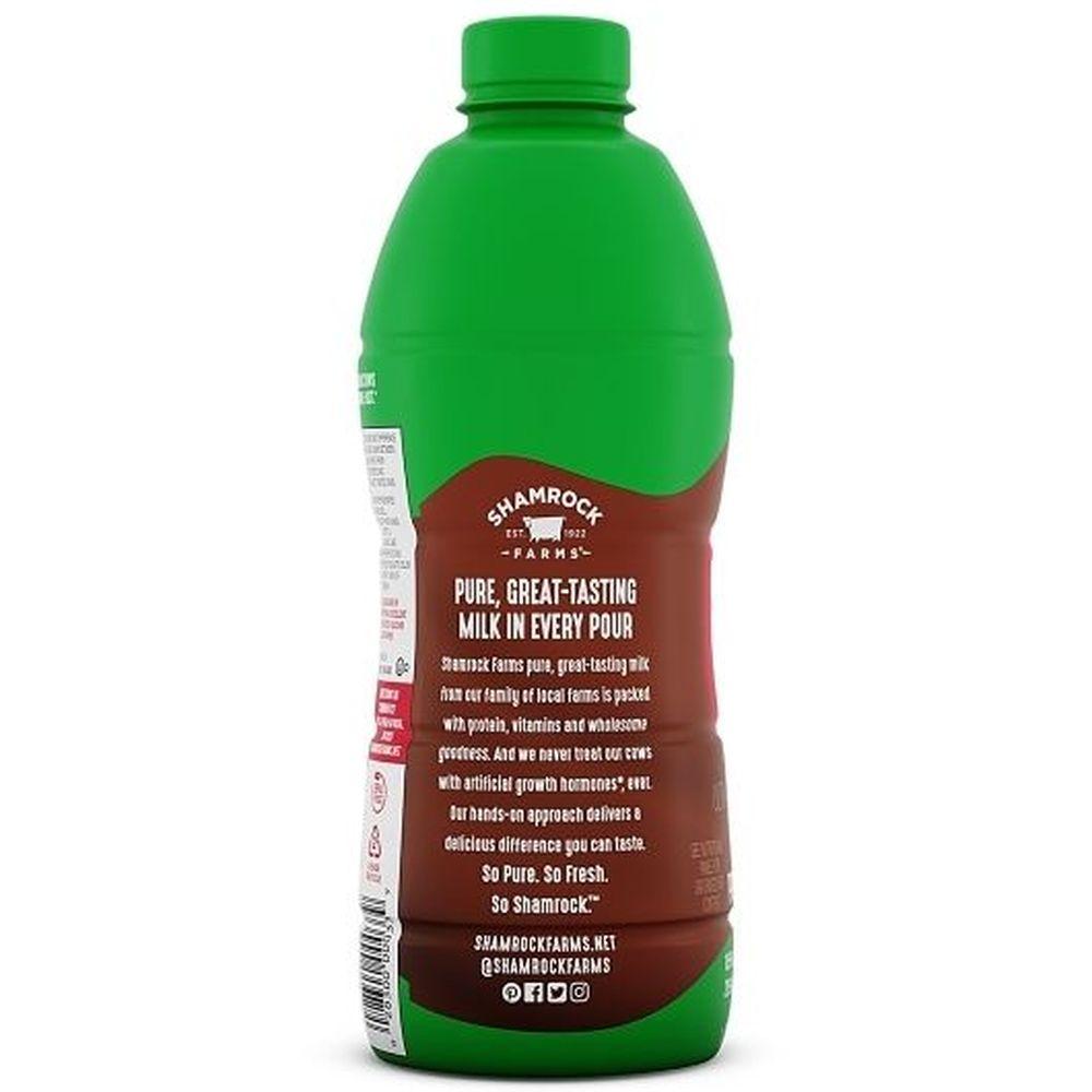 Product gallery 87212771