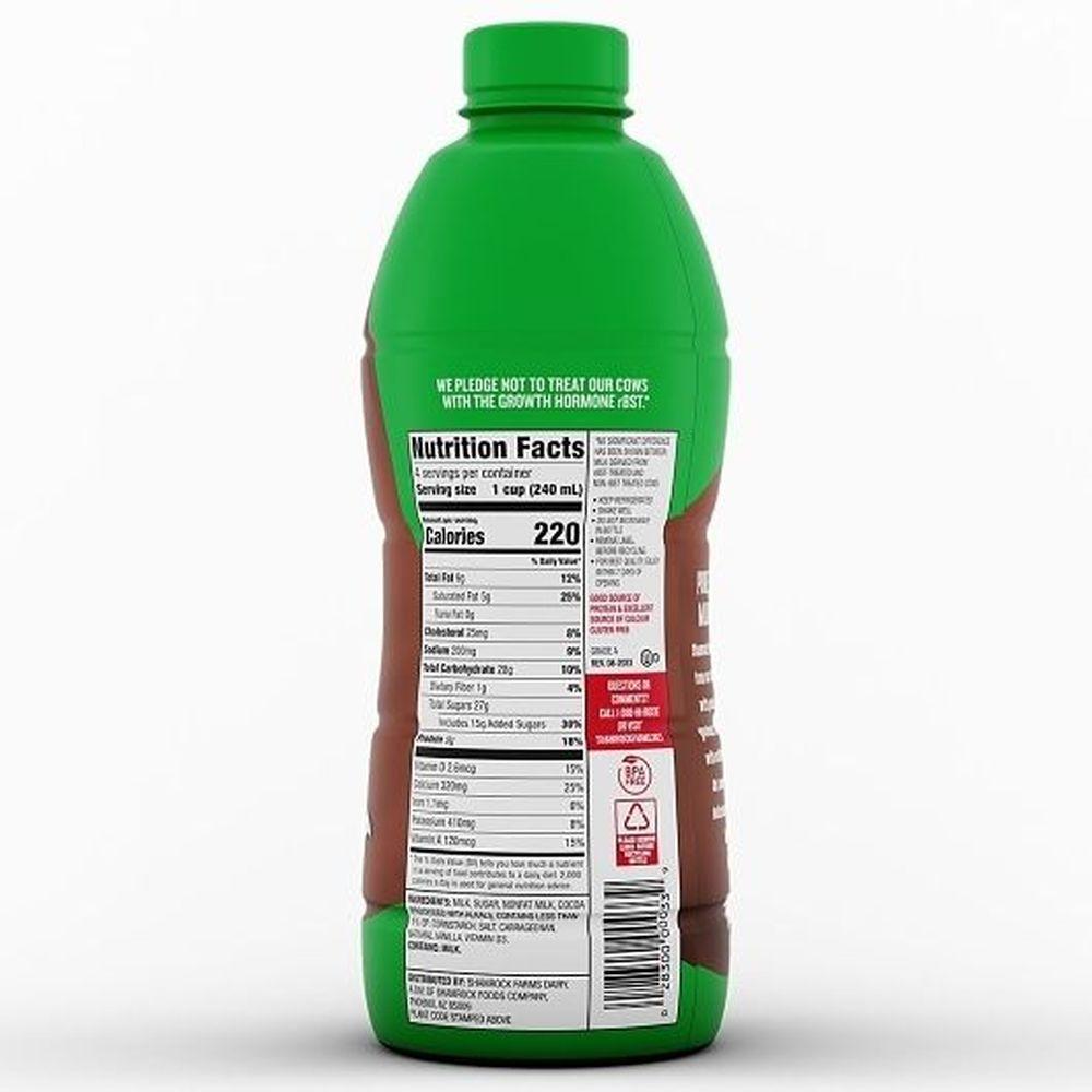 Product gallery 117151060