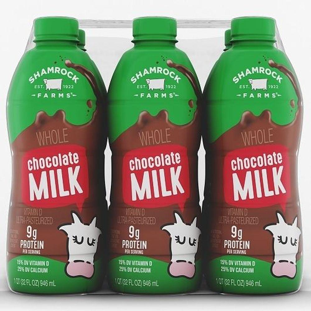 Product gallery 514119211