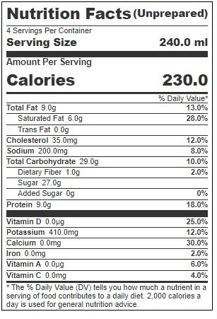 Product gallery 489296780