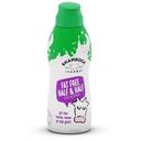 Shamrock Farms Fat Free Half and Half, 32 Fluid Ounce -- 6 per case