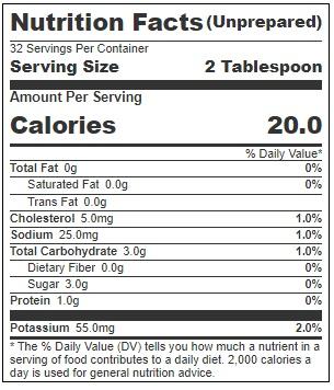 Product gallery 711807184