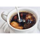 Shamrock Farms Ultra Pasteurized Half and Half, 16 Fluid Ounce -- 12 per case