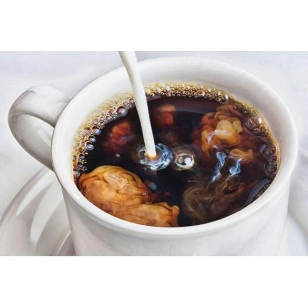 Product gallery 3851987