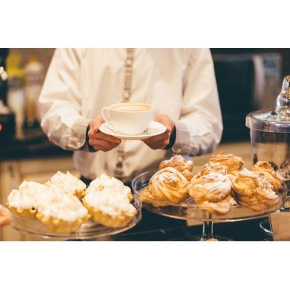 Product gallery 3851990