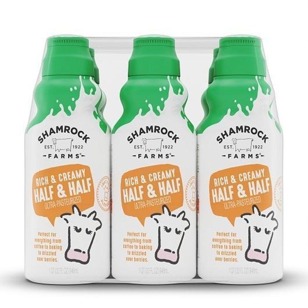 Product gallery 86971603