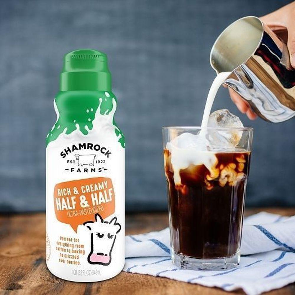 Product gallery 349128398