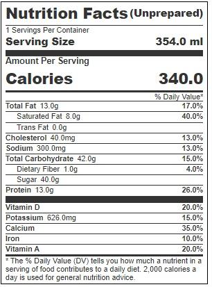 Product gallery 775825218