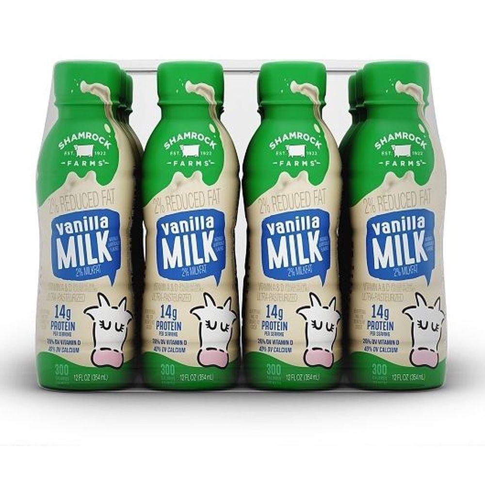 Product gallery 3851996