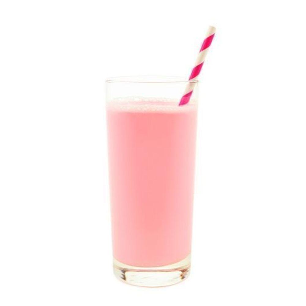 Product gallery 3701308