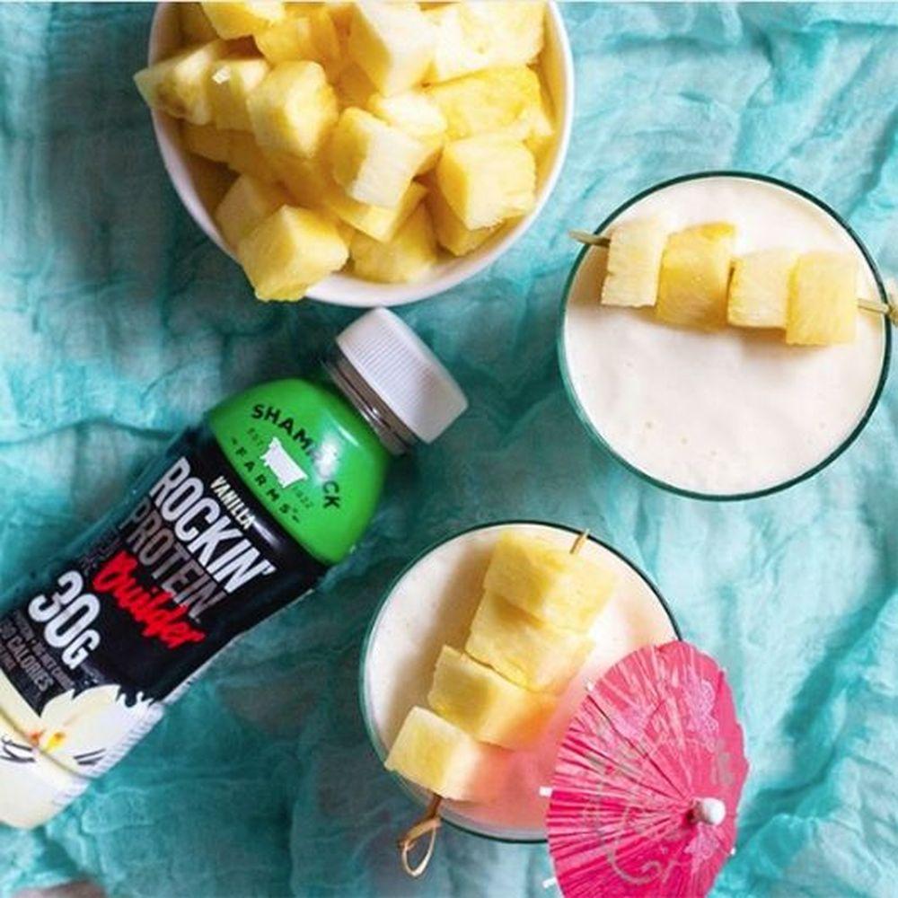 Product gallery 3714374