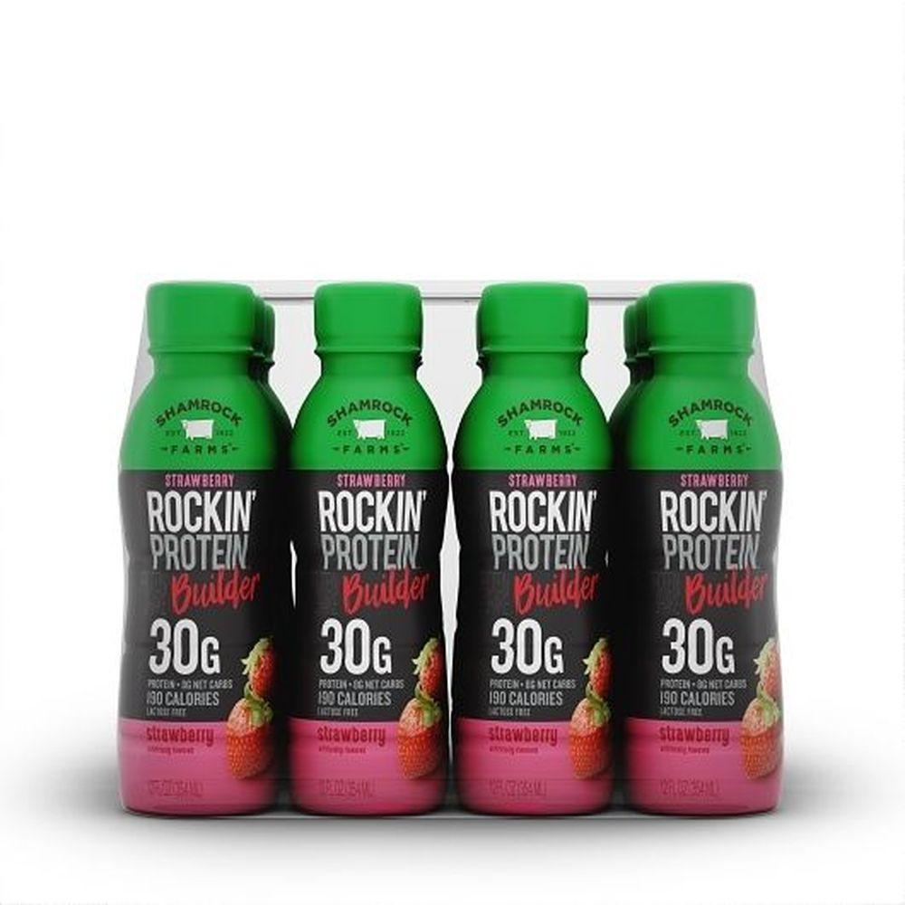 Product gallery 3714386