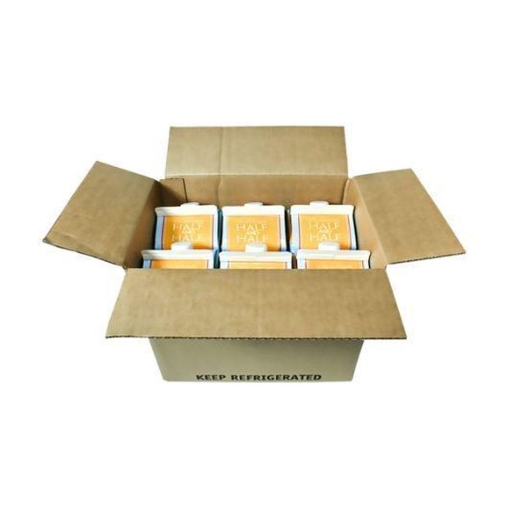 Product gallery 289908340